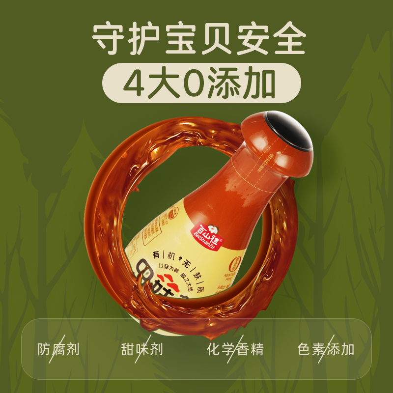 9菇鲜主图5.jpg